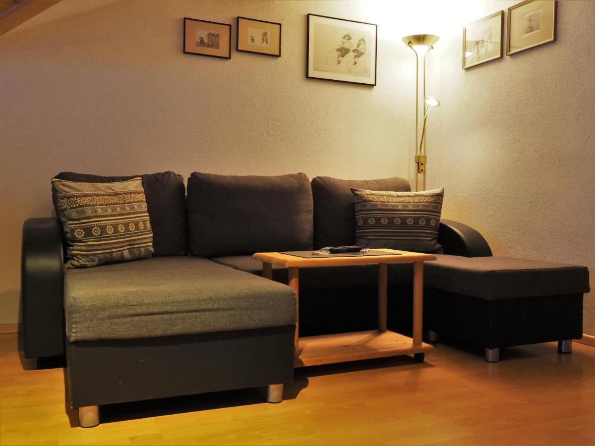 Gaestehaus Hackl Заутенс Экстерьер фото
