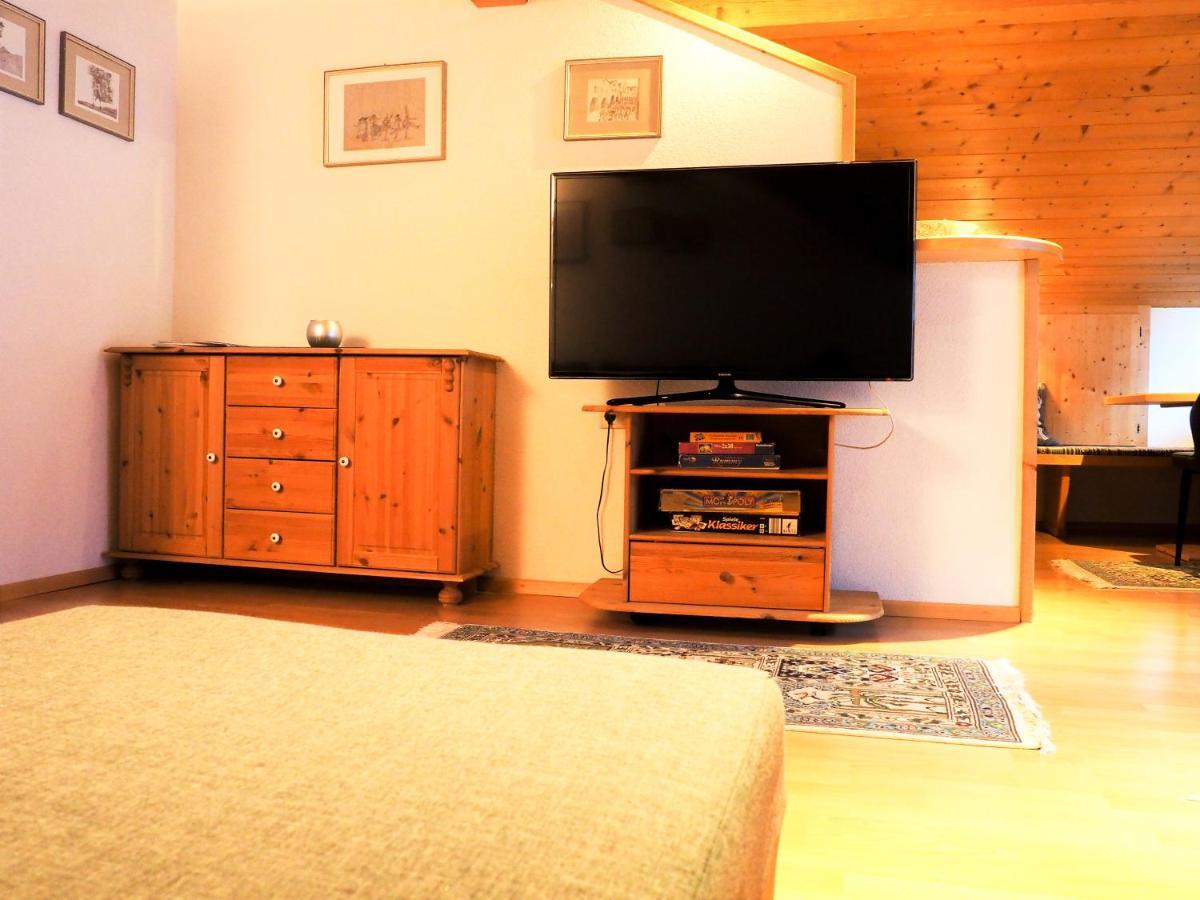 Gaestehaus Hackl Заутенс Экстерьер фото